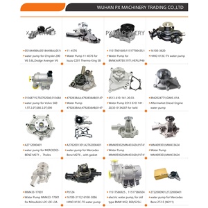 24531-42880 <span class=keywords><strong>2453142880</strong></span> Balancín con Tornillo para <span class=keywords><strong>Hyundai</strong></span> D4BA D4BB D4BF H100 - Product Image 5