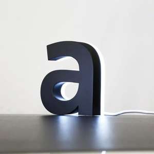 ऐक्रेलिक शादी का संकेत स्पष्ट ऐक्रेलिक शादी की सजावट व्यक्तिगत समारोह प्रवेश प्रवेश द्वार प्रदर्शन इनडोर रोमांटिक शैली - Product Image 5