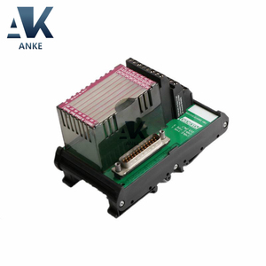 โมดูลซีรีส์ I/A Foxboro P0916CC - Product Image 1