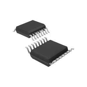 16 TSSOP CY26049ZXI-36T Clock Timing Electronics Component Authorized Distributor - Product Image 1