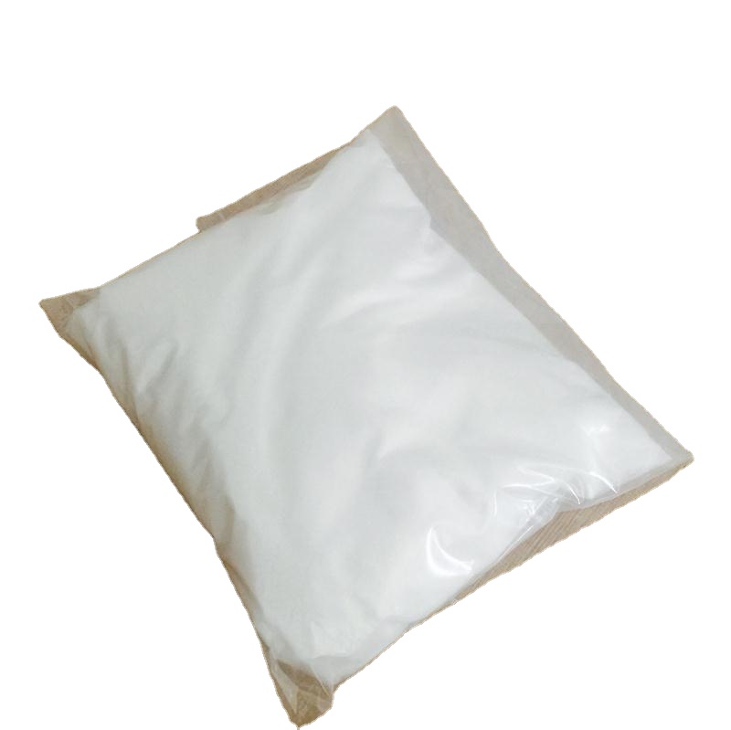 order lithium aluminum hydride