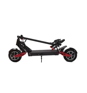 VDM-10/Zero High Quality Factory Sales folding Electric Scooter