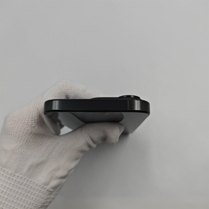 Smartphone Usado de Segunda Mano, Versión Estadounidense Desbloqueada, 4GB+128GB/<span class=keywords><strong>256GB</strong></span>/512GB, Garantía de 180 Días, Precio Super Económico - Product Image 3