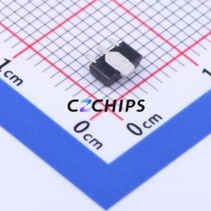 วงจรรวม MD7140ใหม่ดั้งเดิม SOT-89-3ชิป IC PMIC ตัวควบคุมเชิงเส้น (LDO) - Product Image 2