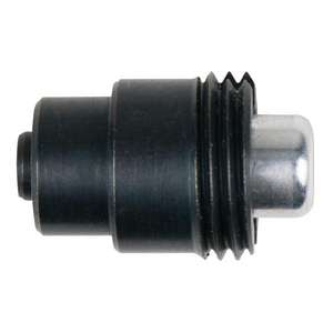 KS TOOLS - 515.5420-R009P Bouton de verrouillage-EAN 4042146799390 PIÈCES DE RECHANGE POUR OUTILS PNEUMATIQUES - Product Image 1