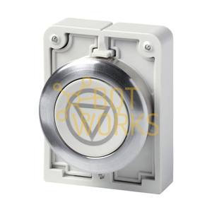 Eaton 182964 - Nuevo - Product Image 1