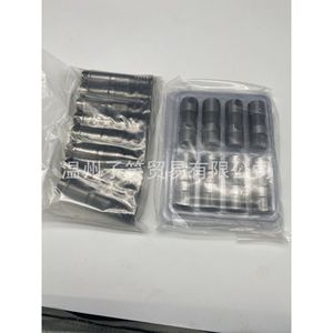 วาล์วแทปเป็ต HT2303 12569256 12571595 สำหรับอะไหล่ซ่อมทดแทนรถดอดจ์ - Product Image 2