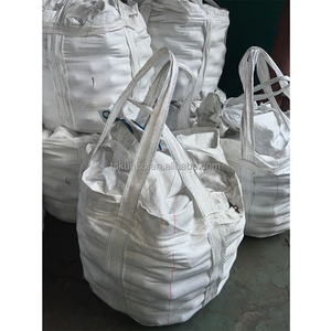 ลูกบอลเหล็กขัดสำหรับโรงงานซีเมนต์ใช้บดเนื้อโลหะทนทานต่อการสึกหรอคุณภาพสูง - Product Image 6