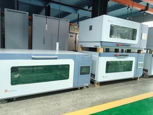 حاضنة ميكروبيولوجيا قابلة للتخصيص غربال روتاب شاشة مختبر رقمي مداري شاكر مع ليد - Product Image 4