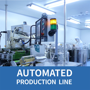 Fabricant de poudre pré-entraînement | OEM/marque privée | CGMP | Mélange d'acides aminés personnalisé (créatine, L-glutamine) | quantité minimale de commande 500 + | Pas de vente au détail - Product Image 5