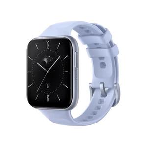 <span class=keywords><strong>Reloj</strong></span> Inteligente Bluetooth Esim 2024, <span class=keywords><strong>Precio</strong></span> al por Mayor, <span class=keywords><strong>Reloj</strong></span> Deportivo Saludable a Prueba de Agua, Original Casi Nuevo para <span class=keywords><strong>Oppo</strong></span> Watch 3 - Product Image 4