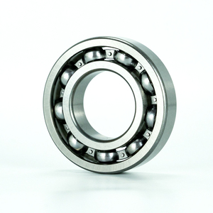 6216 6213 6205 6206 6000 6001 6006 gran oferta 6310ddu/ZZ rodamientos rígidos de bolas sellados estándar para <span class=keywords><strong>motor</strong></span> usado - Product Image 4