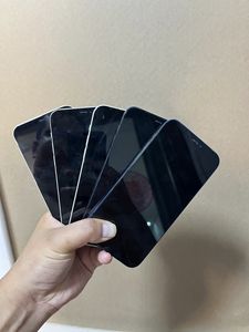 <span class=keywords><strong>iPhone</strong></span> <span class=keywords><strong>12</strong></span> Originale Usato all'Ingrosso con 5G LTE, Memoria da 64GB, 128GB, 256GB, 512GB, Versione USA - Product Image 4