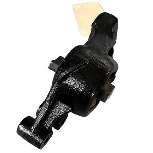 68044126AD ยางรองแท่นเครื่องด้านขวาสำหรับ Dodge Ram 4.7L 5.7L ปี 2009-2024 - Product Image 2