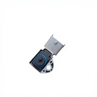 Nouveau capteur de pression d'admission de carburant OE 31272732 pour moteurs essence C30 C70 S40 S60 S80 V50 XC60 XC70 XC90