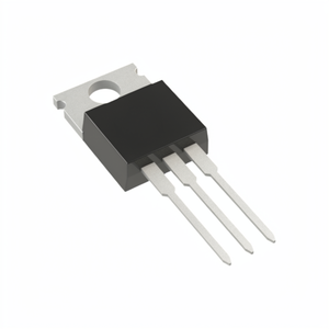 IPP044N03LF2SAKSA1 Buy Electronics Components Online Original One Stop Service PG-TO220-3-U05 Transistors - Product Image 1
