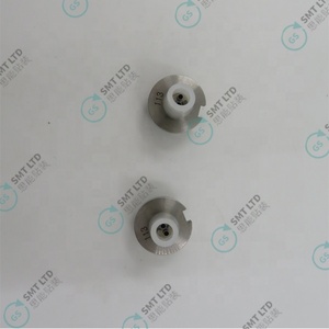 Pièce de rechange SMT 113 : Buse de distribution pour KV6-M7113-3XX KV6-M7113-32X - Product Image 4