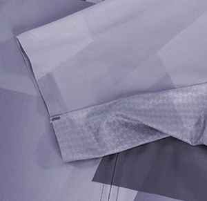 Maillot de Ciclismo de Manga Corta con Camuflaje Geométrico, Mangas Cortadas con Láser, Transpirable, de Secado Rápido, en Varios Colores para Ciclismo al Aire Libre - Product Image 5