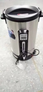 Nhỏ sưởi ấm nồi sáp melter Tank paraffin sáp đậu nành sáp ong melter nến nóng chảy Máy làm - Product Image 3