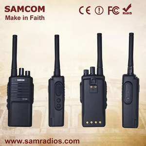 Système d'intercom radio portable <span class=keywords><strong>Sam</strong></span> Radios CP-500 pour les studios de <span class=keywords><strong>yoga</strong></span> aérien et les opérations de centres de pleine conscience - Product Image 4