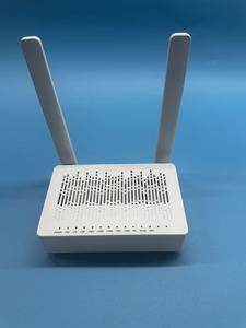 Routeur FTTH Wifi6 AX3000 bon marché, ONU ONT Ai639-X6, fournisseur d'usine OEM, GPON EPON XPON OMCI TR069, 4GE+<span class=keywords><strong>TEL</strong></span>+2.4G&5G Wifi6 - Product Image 2