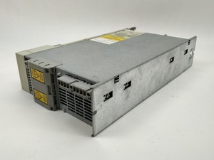 NUEVO 6SE7018-0EP50 Mastedrives MC Piezas de Repuesto Estado Desconocido - Product Image 4