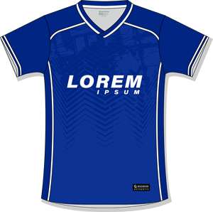 Unisex Erwachsene Jugendliche Kinder Retro Fußball Genähte Kurzarm-Shirts Neue Sport-Fan-Trikots 100% Polyester Atmungsaktiv - Product Image 4