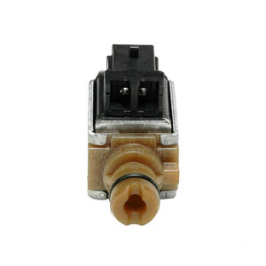 Válvula solenoide de transmisión automática 24207662 nueva para JEEP Dodge <span class=keywords><strong>Chrysler</strong></span> 42RE - Product Image 4