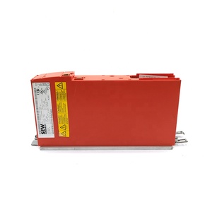Module de puissance M0D7B0040-5A3-4-S0 de qualité industrielle, construction fiable, fonctionnement fluide, pour systèmes d'assemblage PLC et - Product Image 4