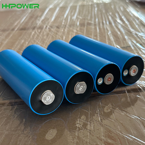 HHPOWER nuevo Grand C40 3,2 V 20Ah 40135 LiFePO4 batería de litio 64Wh 3500 ciclos para vehículos eléctricos - Product Image 4