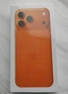 Smartphone 5G <span class=keywords><strong>di</strong></span> Alta Qualità, Nuovo Originale I17 Pro MAX, Telefono Cellulare Economico con 16GB RAM + 1TB ROM, Android Deca Core - Product Image 3