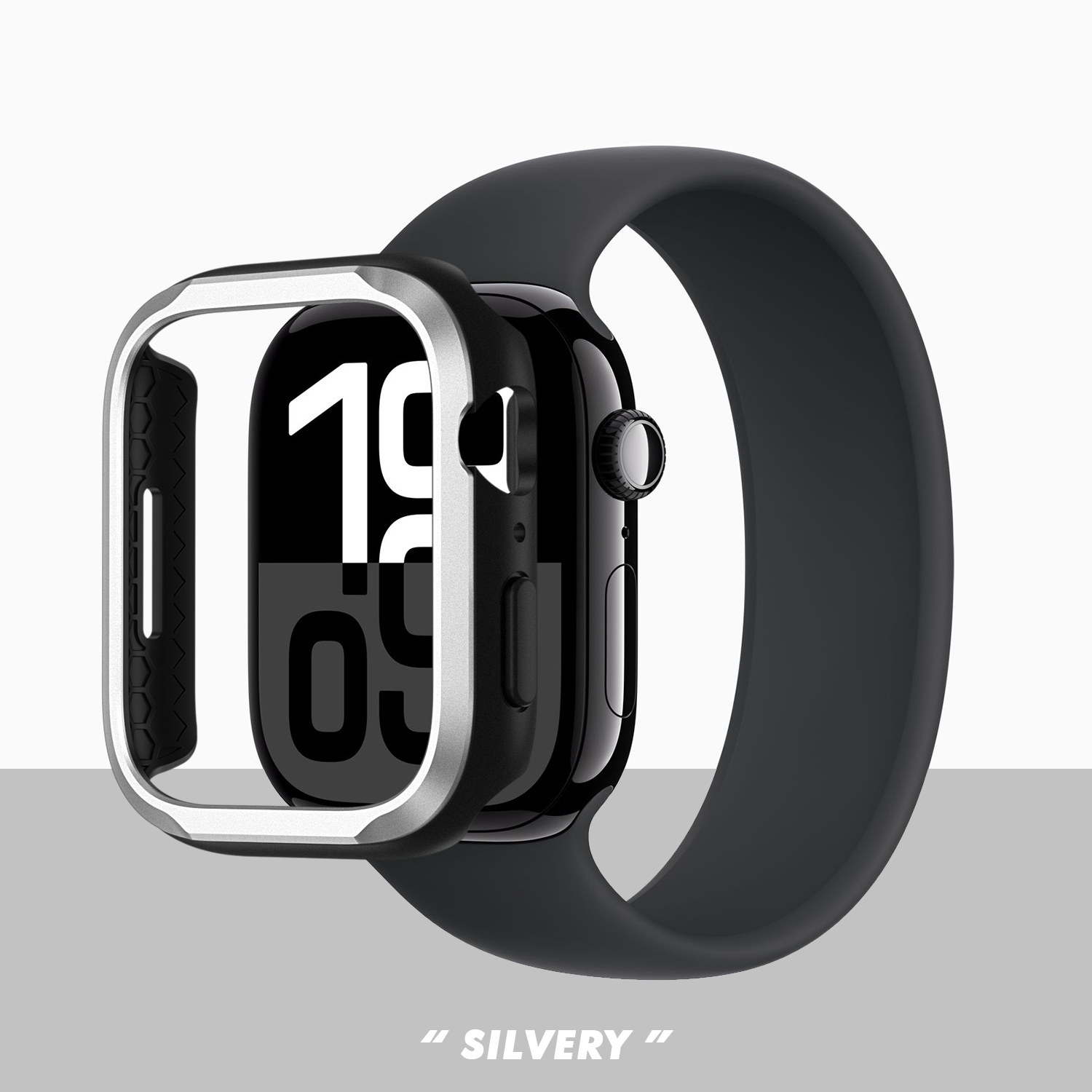 Argent