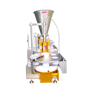 Bán tự động <span class=keywords><strong>empanada</strong></span> samosa siomai shaomai Máy làm ở Ấn Độ giá - Product Image 1