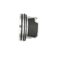 High Quality Auto Parts Car Engine Piston Assembly 06D107065D for C6 Audi A4