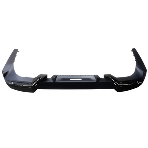 Para <span class=keywords><strong>BMW</strong></span> 5 Series G68 (09/<span class=keywords><strong>2022</strong></span> - 03/2025) cubierta de solapa de enganche de remolque trasero del mercado de accesorios-OE: 51128465332 - Product Image 3