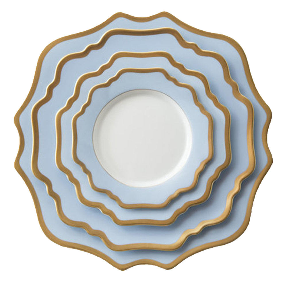 ตามภาพที่แสดง