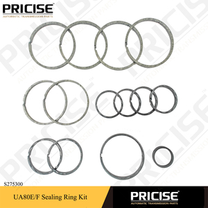Ua80 truyền niêm phong Vòng Kit ua80e ua80f - Product Image 2