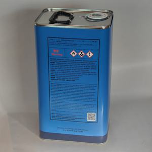 Hot Sales Marine High Performance Gel Coats Met Goede Prijs Gel Coat Hars <span class=keywords><strong>Gelcoat</strong></span> - Product Image 3