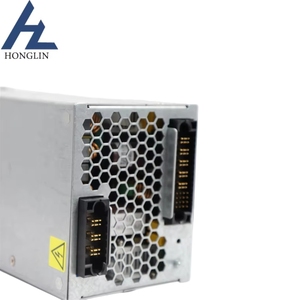 <strong>Goldpower</strong> Switching Power Supply GPR4850DR03 2900W Rectifier Module - Product Image 5