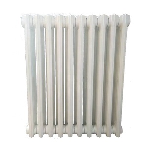 <span class=keywords><strong>Radiateur</strong></span> chauffant Central en <span class=keywords><strong>fonte</strong></span>, pour chauffage de l'<span class=keywords><strong>eau</strong></span>, expédition en russie, prix bon marché - Product Image 2