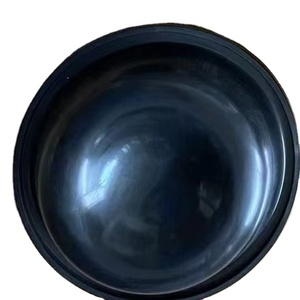 Diaphragme de haute étanchéité en forme de bol, résistant à la température, modèle MSB MS800 <span class=keywords><strong>MS900</strong></span>, fourni par l'usine du Shandong, garantie de 6 mois - Product Image 1