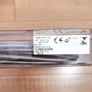 สายต่อขยาย Nevada 330930-060-01-05 3300 NSV ของแท้ใหม่ ผลิตในสหรัฐอเมริกา คุณสมบัติอื่นๆ - Product Image 4