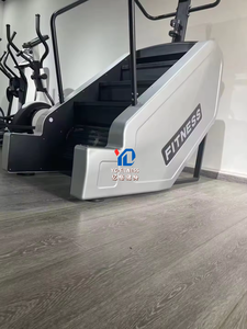 <span class=keywords><strong>Máquina</strong></span> de Escalar YG-FITNESS YG-C003-1, la Mejor Calidad al Mejor <span class=keywords><strong>Precio</strong></span>, <span class=keywords><strong>Máquina</strong></span> de Ejercicios para el Hogar - Product Image 6