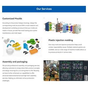 Toilettes inclinables personnalisées OEM et ODM, fauteuils roulants réglables pour personnes âgées, dispositif médical de classe I, usage domestique et hospitalier - Product Image 3