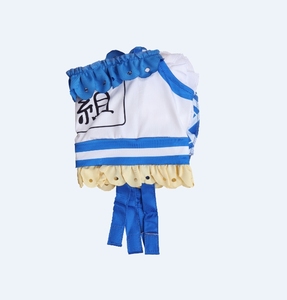 อะนิเมะคอสเพลย์เครื่องแต่งกายโครงการ Sekai ชุดเสื้อผ้าที่มีสีสันเวที <span class=keywords><strong>Otori</strong></span> Emu ชุดฮาโลวีนงานรื่นเริงปาร์ตี้ชุด - Product Image 5