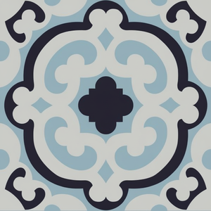 Carreaux en céramique émaillée résistants à l'acide de 600x600mm Carreaux de mur intérieur traditionnels d'isolation thermique Nouveau Top PORCELAINE Firebrick - Product Image 1