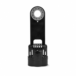 Kit de démarrage <span class=keywords><strong>combiné</strong></span> pour les cafetières Keurig 1.0 Classic - Product Image 1