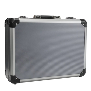 Ensemble d'outils à main professionnels pour garage, atelier et réparation automobile, coffret à outils en métal, marteau en acier au chrome-vanadium - OEM ODM - Product Image 5