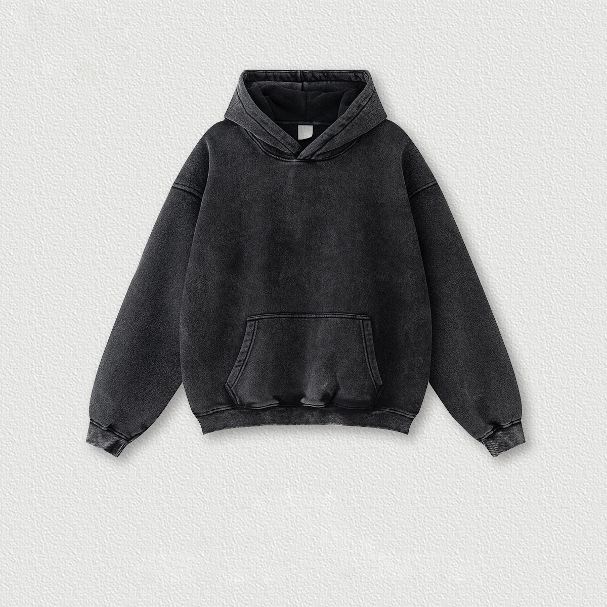 アイドル XG chemical Wash Docking Sweatshirt Chemical Wash Docking Sweatshirt / BLACK – XGALX OFFICIAL SHOP