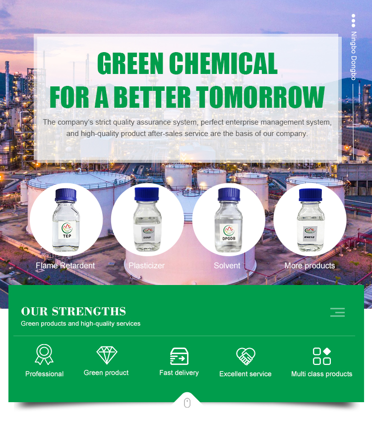 Chlorinated Polyethylene CPR Resin Powder - 95% Purity
